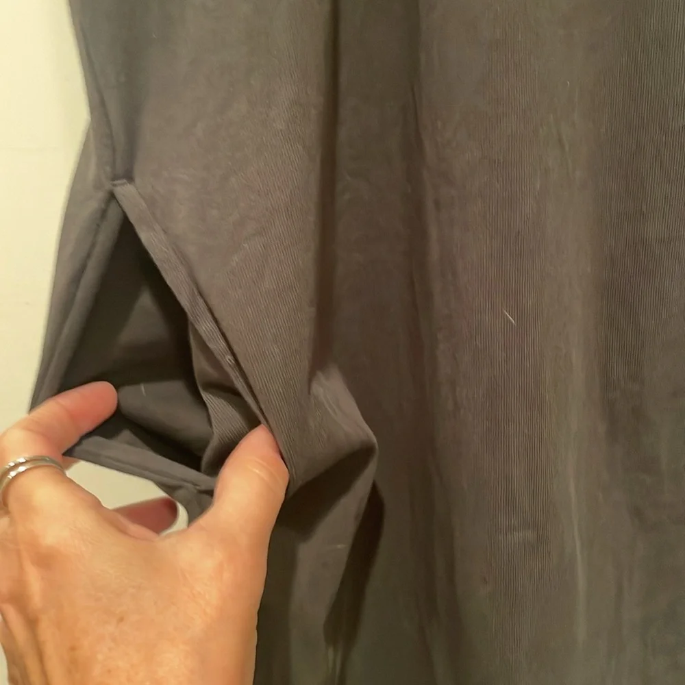 rag & bone dress - Picture 2 of 5